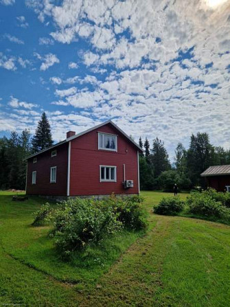 2h  Tornio – foto 3