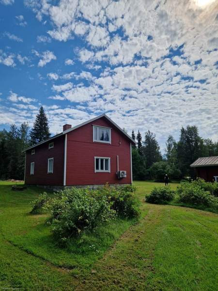 2h  Tornio - photo 3