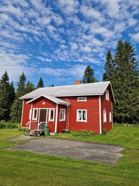 2h  Tornio - photo 1