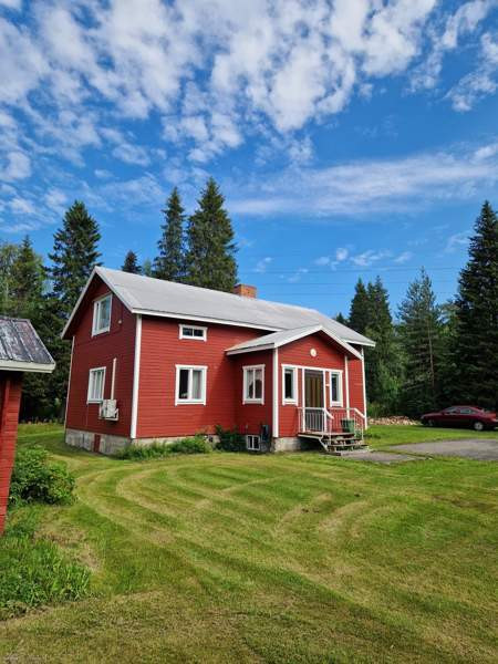 2h  Tornio - photo 4