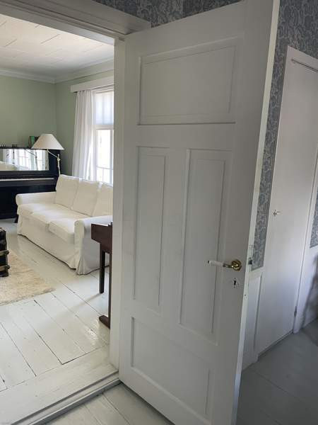 8h + k + s  Kalajoki – foto 7