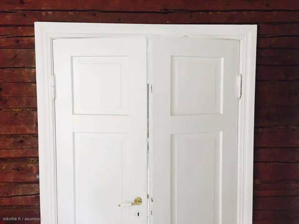 8h + k + s  Kalajoki – foto 4