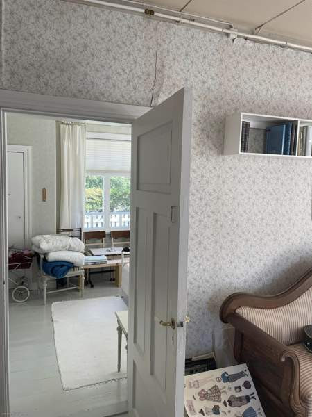 8h + k + s  Kalajoki – foto 5