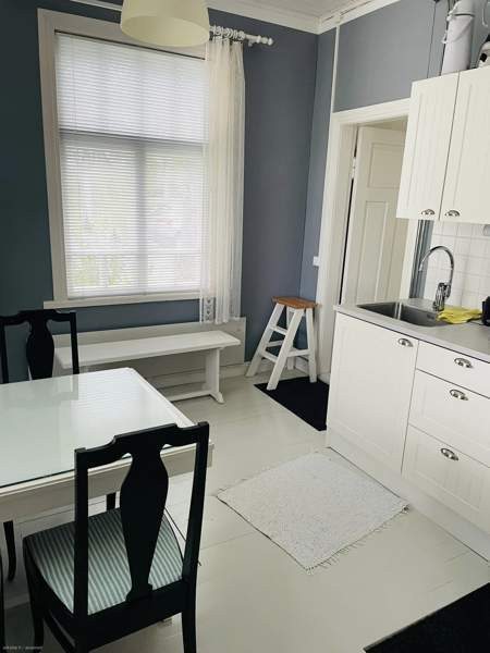 8h + k + s  Kalajoki – foto 8