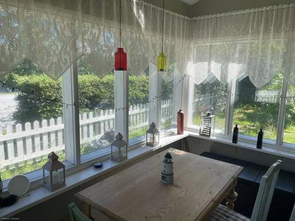 8h + k + s  Kalajoki – foto 6