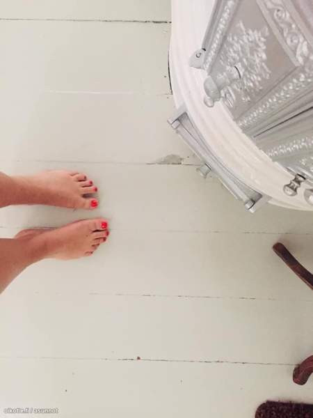 8h + k + s  Kalajoki – foto 3