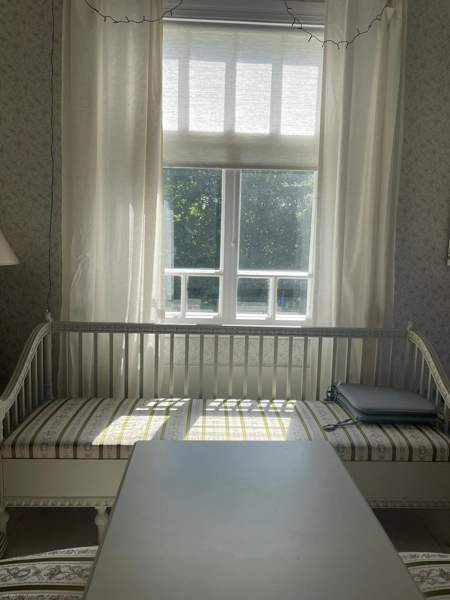 8h + k + s  Kalajoki – foto 2