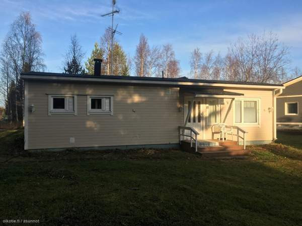 3h + k + s  Kyiv Oblast – foto 1