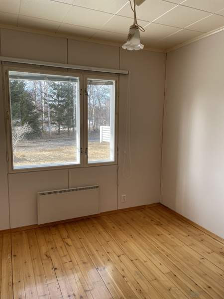 3h + k + s  Kyiv Oblast – foto 3