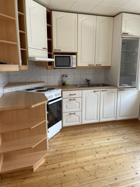 3h + k + s  Kyiv Oblast – foto 5