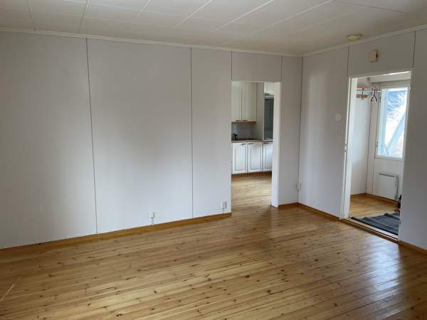 3h + k + s  Kyiv Oblast – foto 2