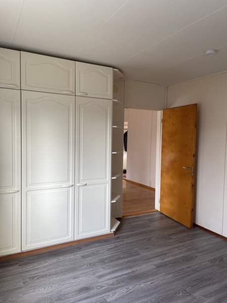 3h + k + s  Kyiv Oblast – foto 4