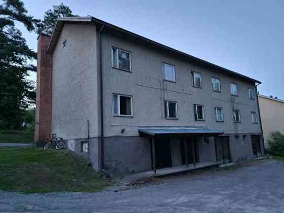 1h  Savonlinna