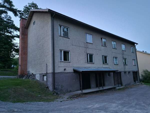 1h  Savonlinna - photo 1