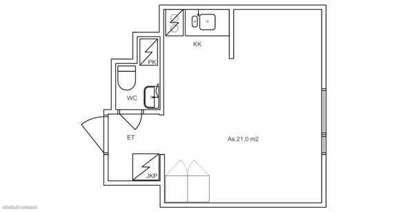 1h  Savonlinna - photo 5