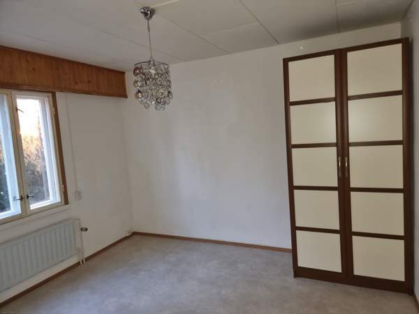 1h  Savonlinna - photo 3