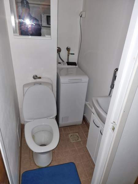 1h  Savonlinna - photo 4