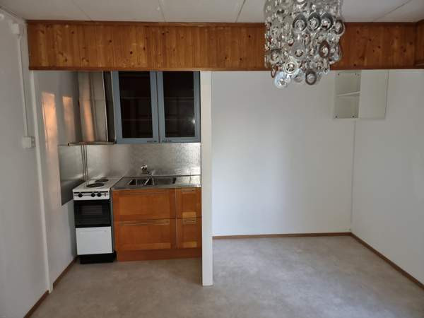 1h  Savonlinna - photo 2