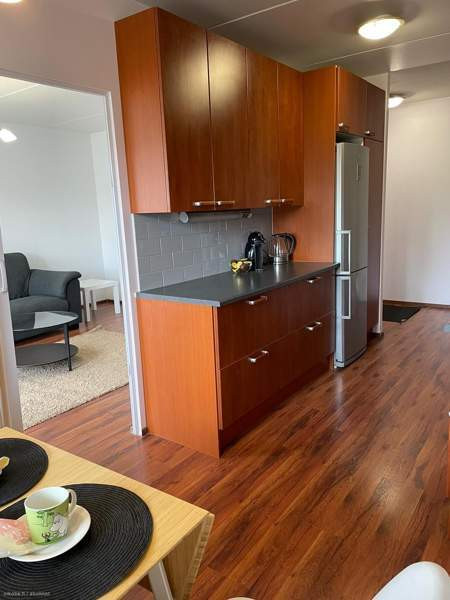 2h + k + kph + p  Vantaa – foto 5