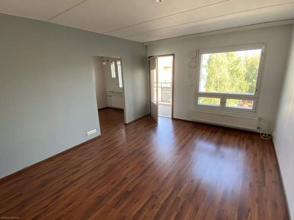 2h + k + kph + p  Vantaa – foto 2