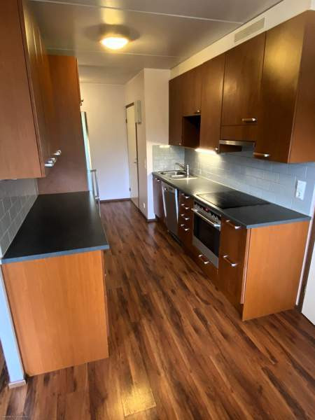 2h + k + kph + p  Vantaa – foto 6