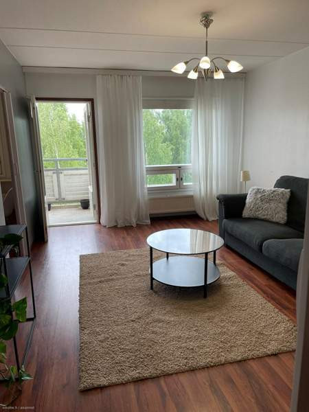 2h + k + kph + p  Vantaa – foto 4