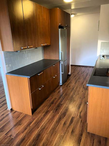 2h + k + kph + p  Vantaa – foto 7