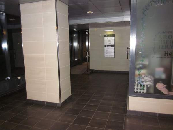 2h+k+las.parv.  Turtkul - photo 2