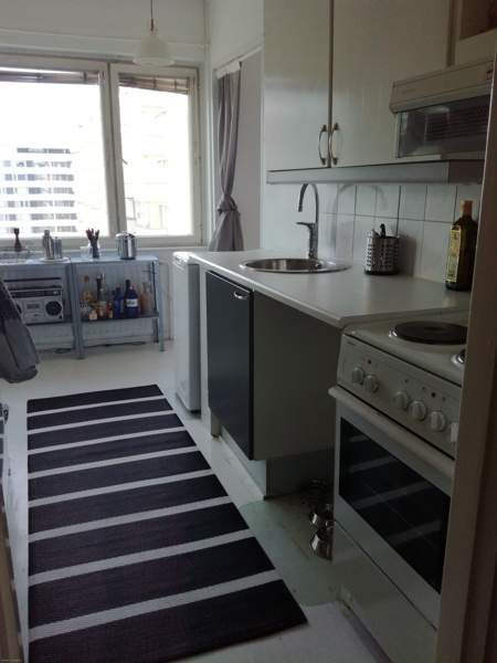 2h+k+las.parv.  Turtkul - photo 7