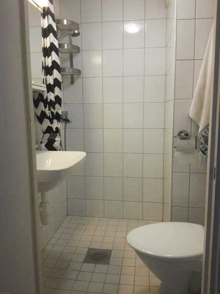 2h+k+las.parv.  Turtkul - photo 8