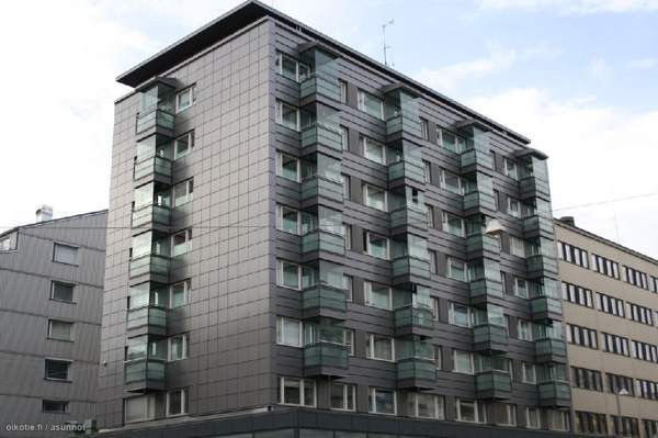 2h+k+las.parv.  Turtkul - photo 1