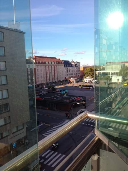 2h+k+las.parv.  Turtkul - photo 3