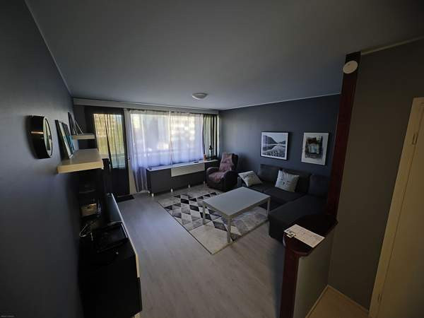 2h + vh + k + kh  Kemin – foto 1