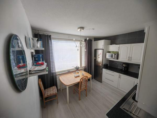 2h + vh + k + kh  Кемин - изображение 2