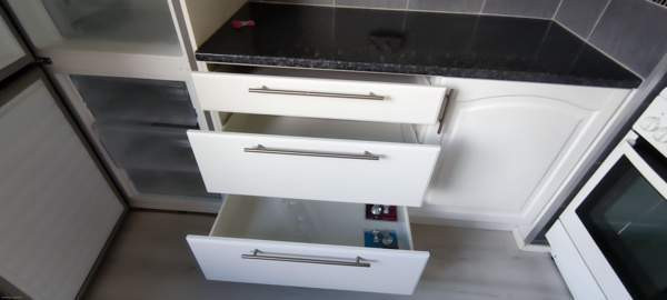 2h + vh + k + kh  Кемин - изображение 8