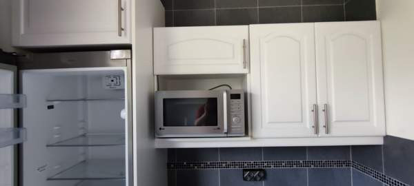 2h + vh + k + kh  Кемин - изображение 7