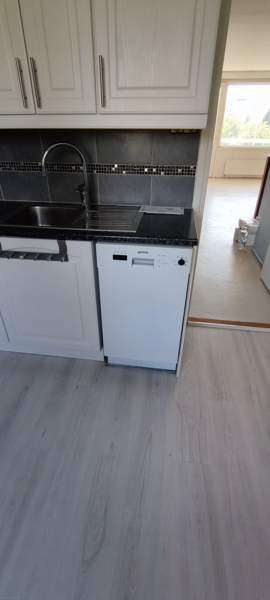 2h + vh + k + kh  Кемин - изображение 5