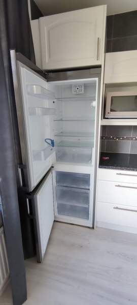 2h + vh + k + kh  Кемин - изображение 6