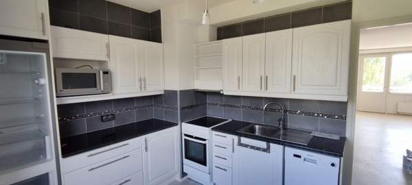 2h + vh + k + kh  Кемин - изображение 3