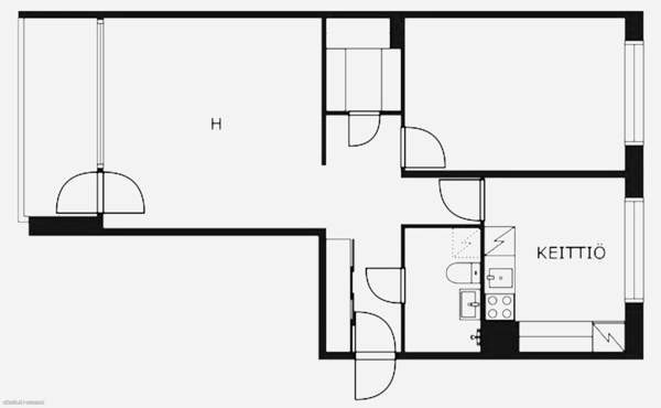 2h + vh + k + kh  Кемин - изображение 4
