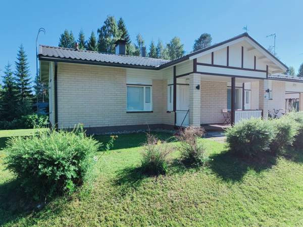 4h + k + s + p  Nurmes - valokuva 1