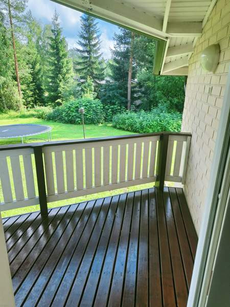 4h + k + s + p  Nurmes – foto 5