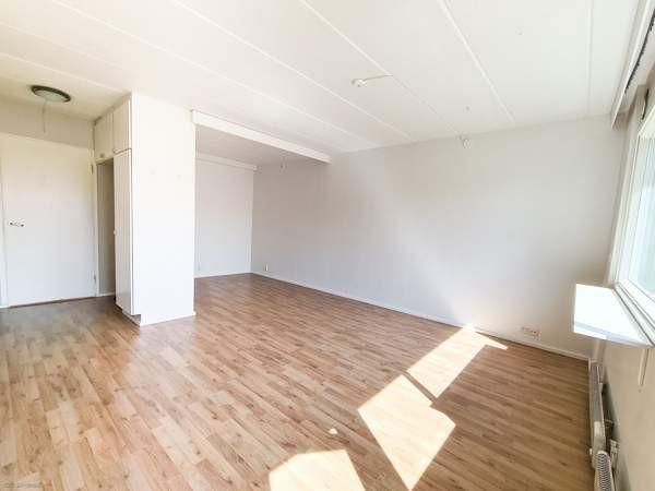 1h + kk  Lohja - valokuva 4