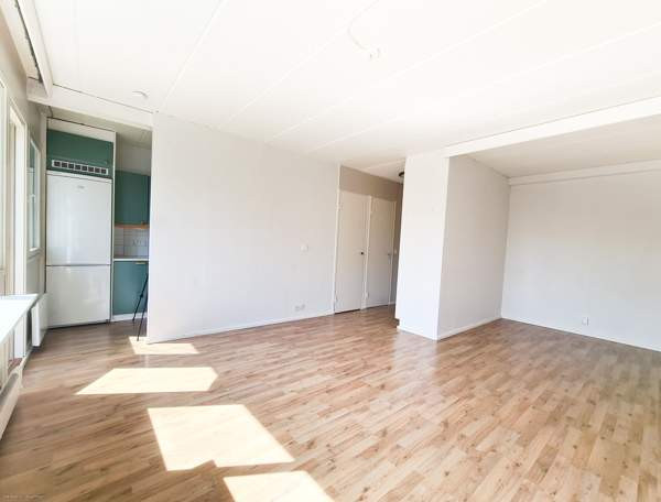 1h + kk  Lohja - valokuva 2