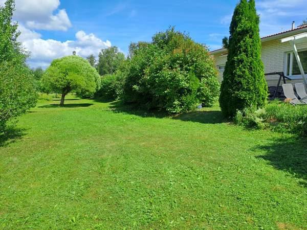 5h + s + p  Espoo – foto 4