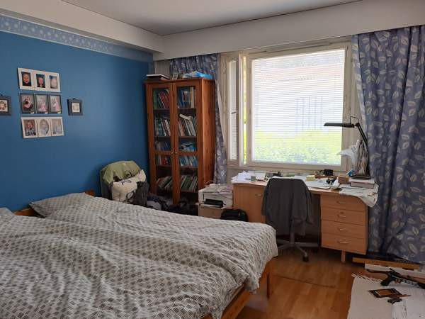 5h + s + p  Espoo – foto 6