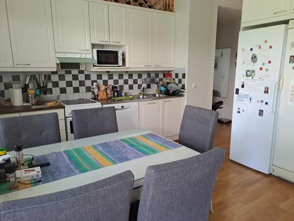 5h + s + p  Espoo – foto 7