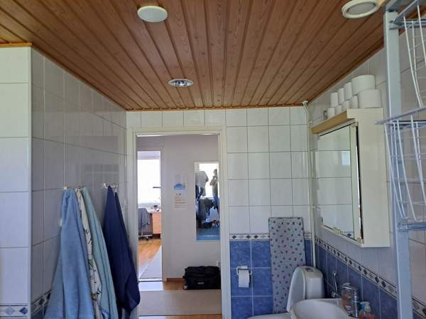 5h + s + p  Espoo – foto 8