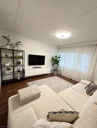 3h + p  Espoo