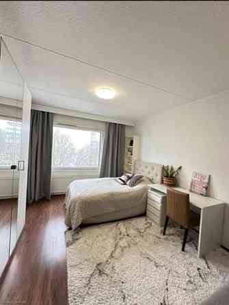 3h + p  Espoo